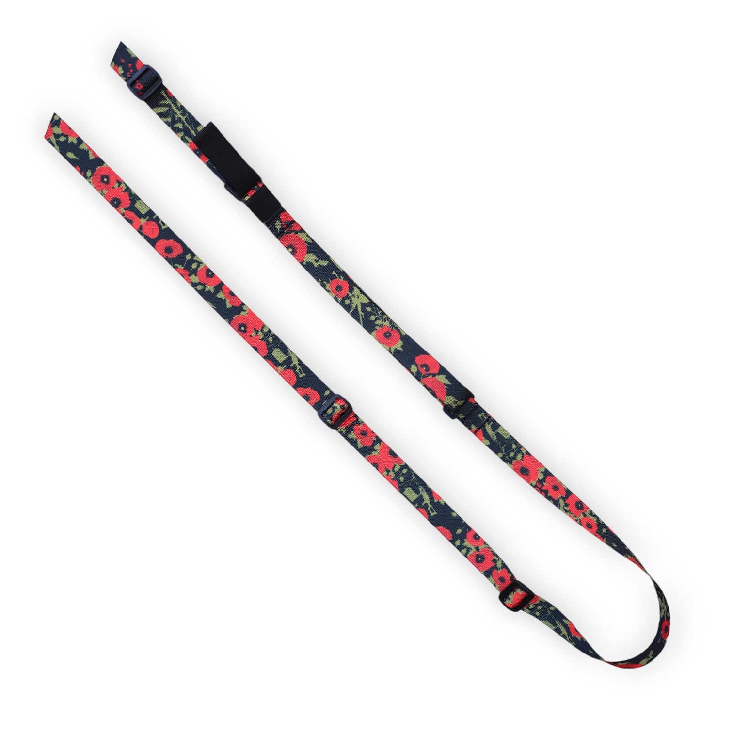 otte gear poppies of war Poppies of War Unpadded Sling – SKRP Gear