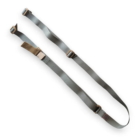 Ranger Green Basic Sling