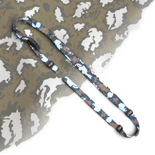 Red Dawn KLMK Padded Sling