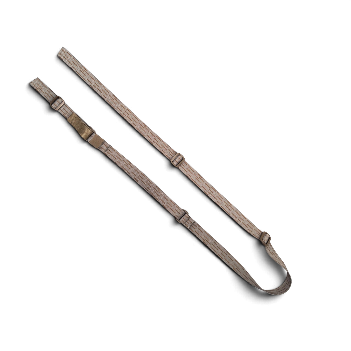 Strichtarn (Raindrop) Unpadded Sling