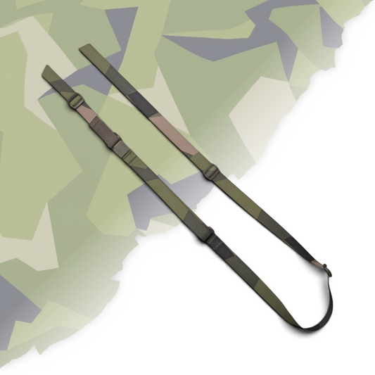 Swedish M90 Unpadded Sling