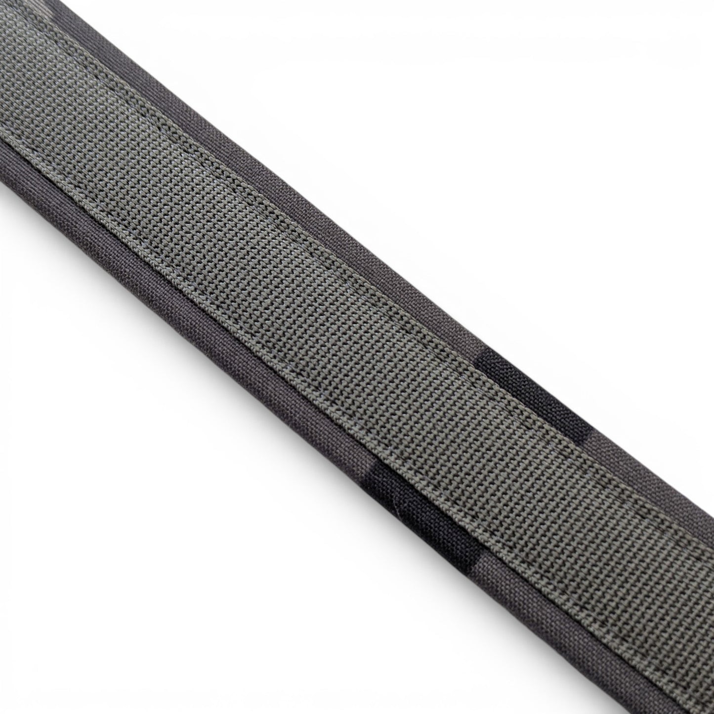 T-block Padded Sling