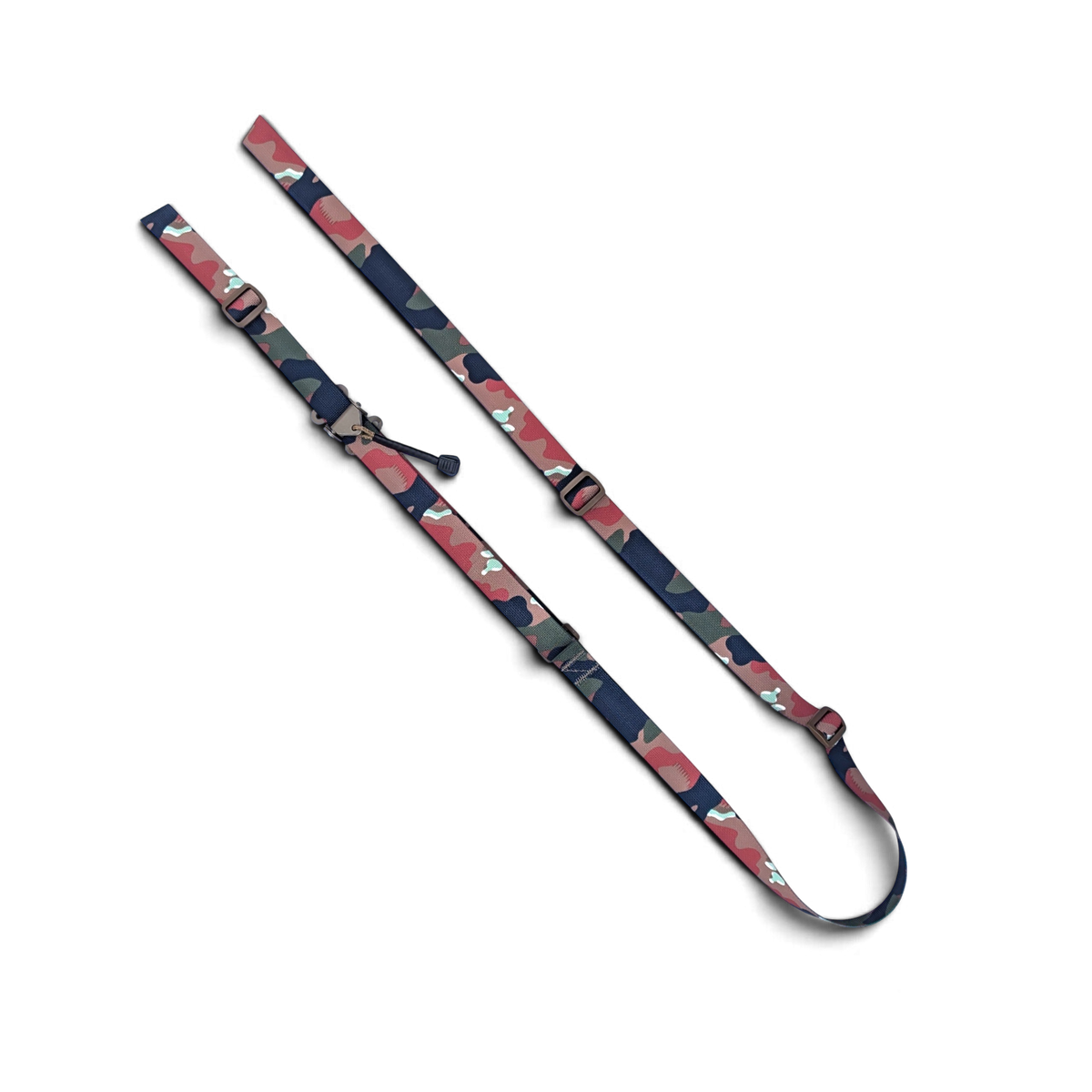 Swiss TAZ 83 Alpenflage Unpadded Sling