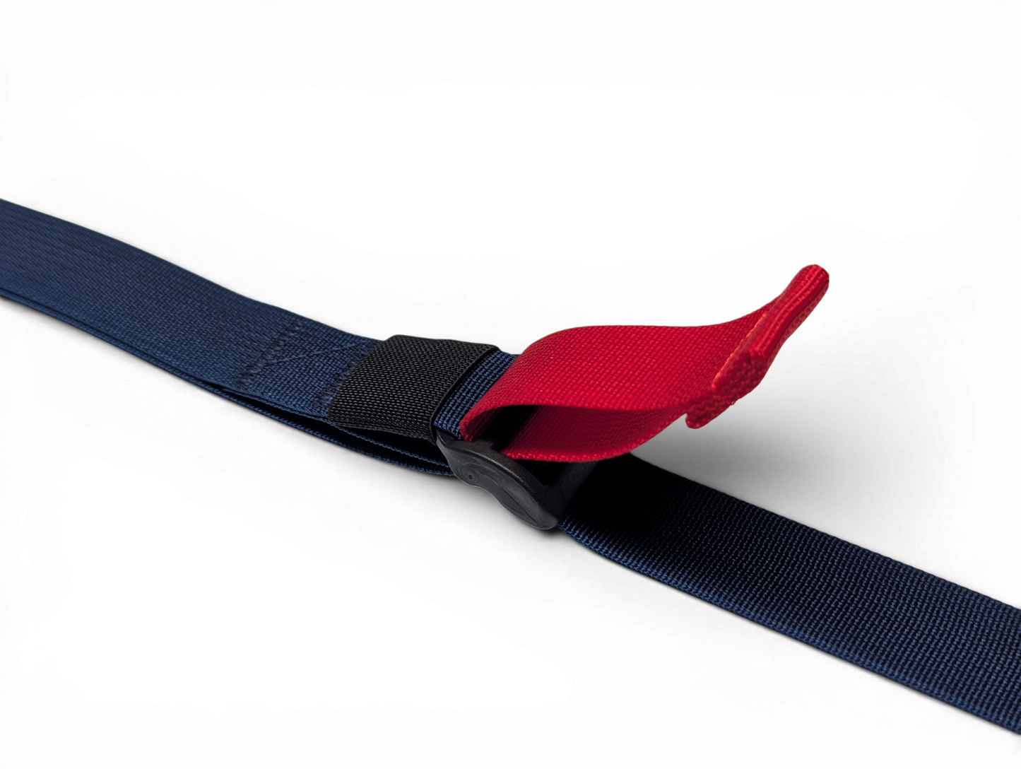 Coast Guard Recruiter Basic Sling