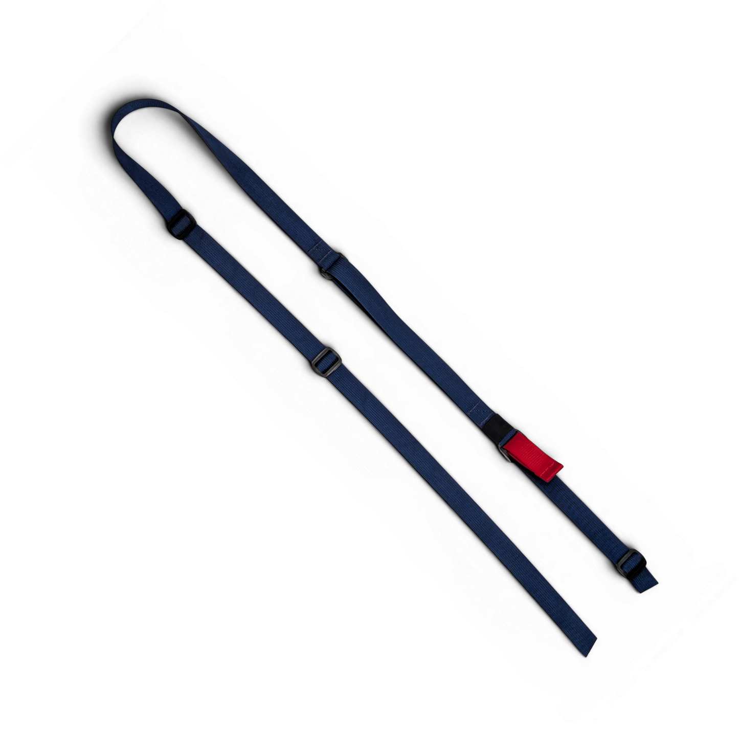 Coast Guard Recruiter Basic Sling