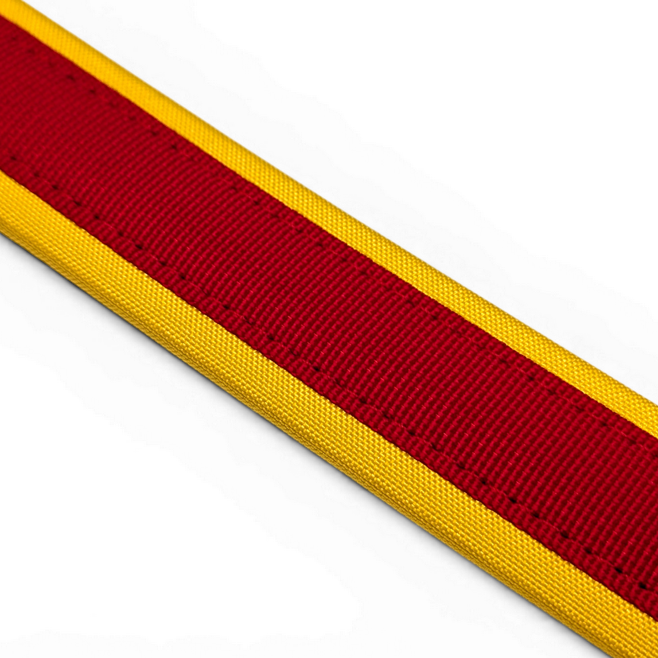 Marine Corps Recruiter Padded Sling