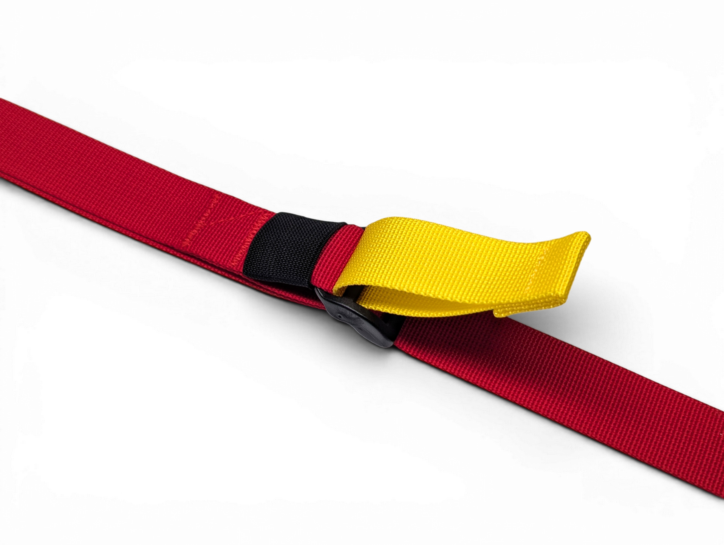 Marine Corps Recruiter Basic Sling