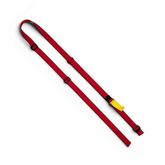 Marine Corps Recruiter Basic Sling