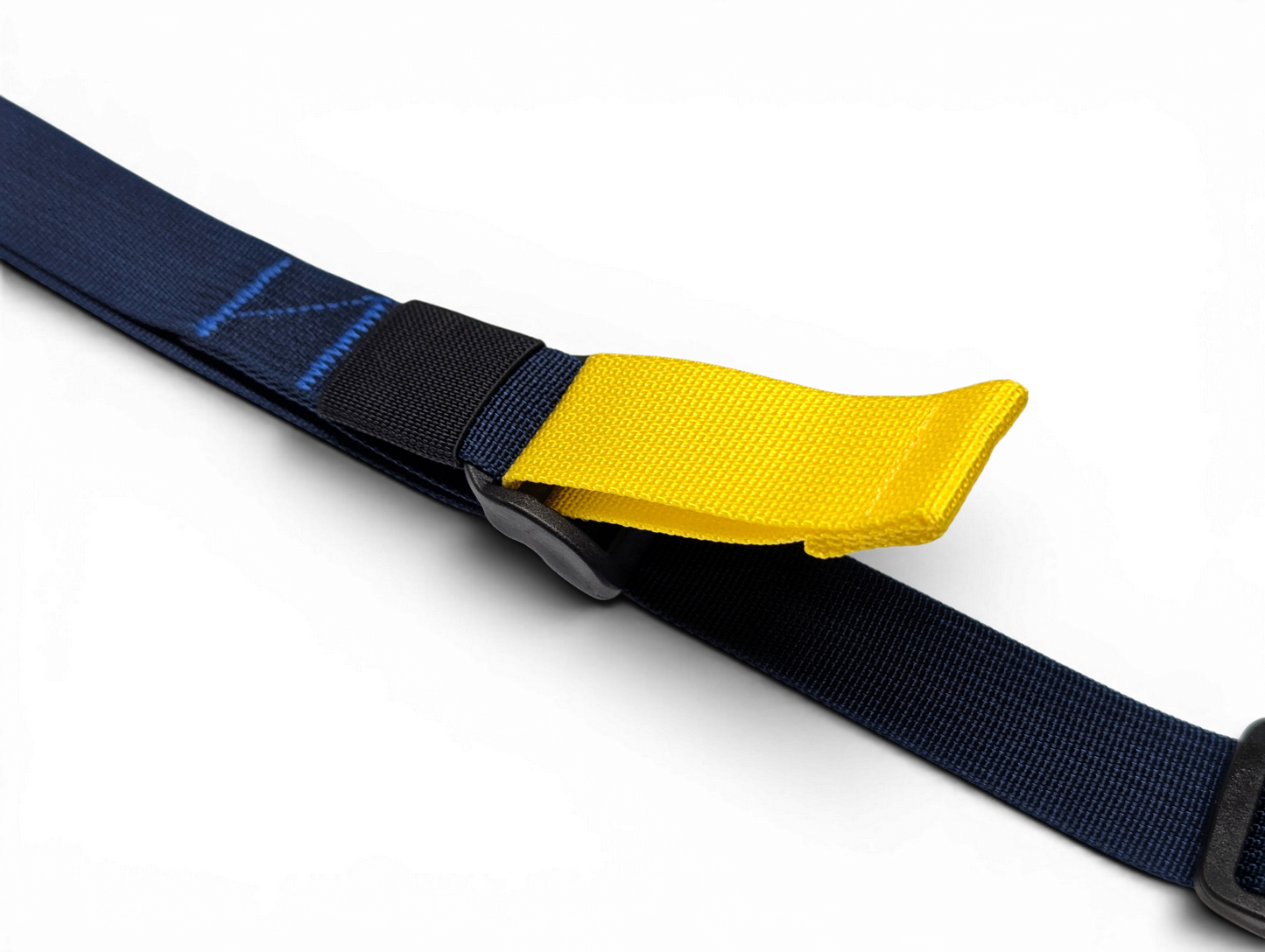 Navy Recruiter Basic Sling