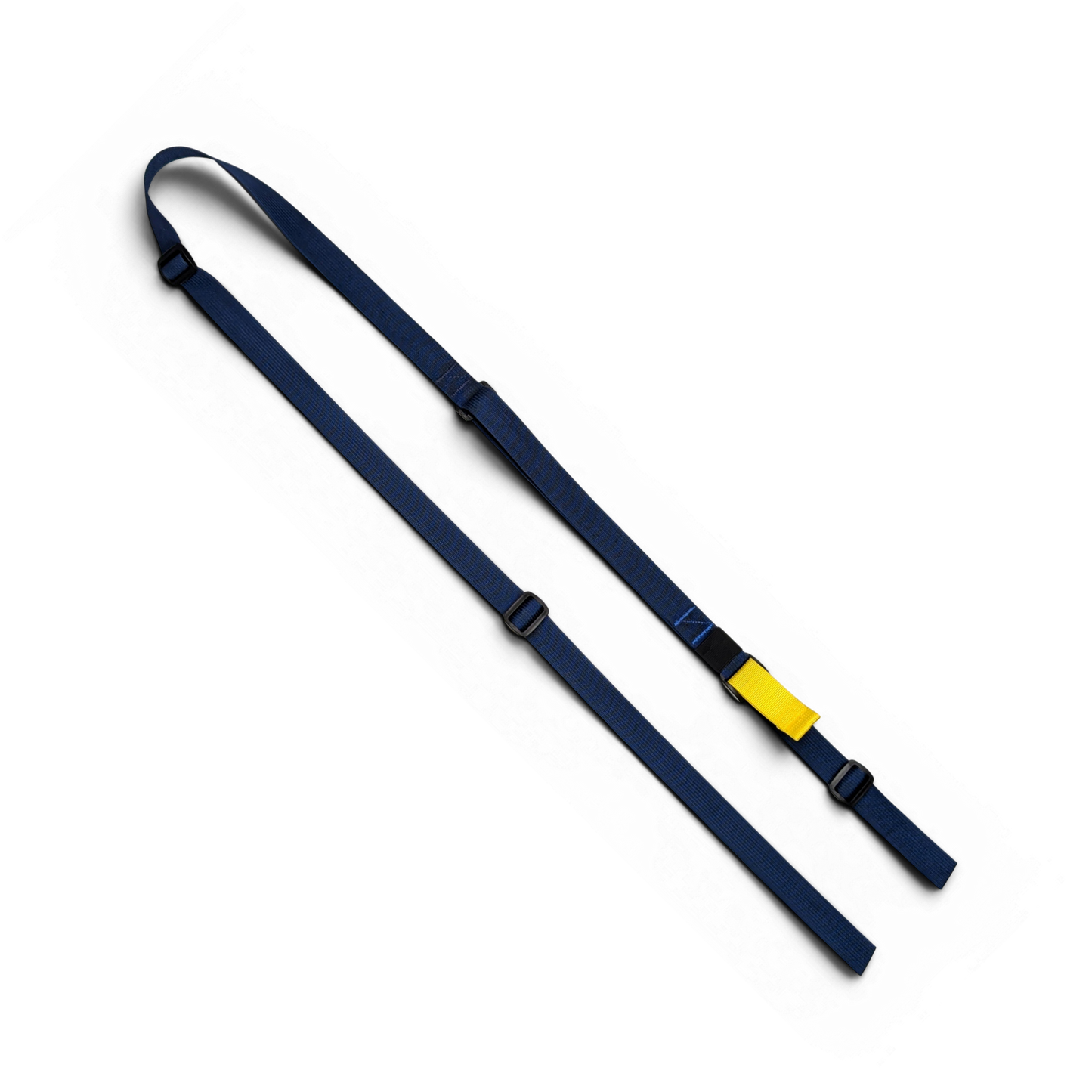 Navy Recruiter Basic Sling