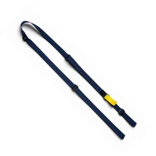 Navy Recruiter Basic Sling