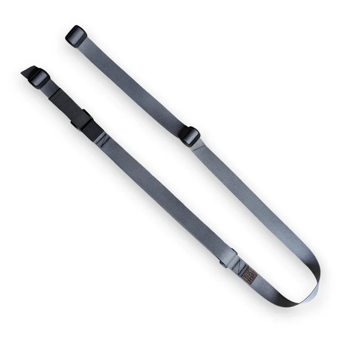 Wolf Gray Unpadded Sling