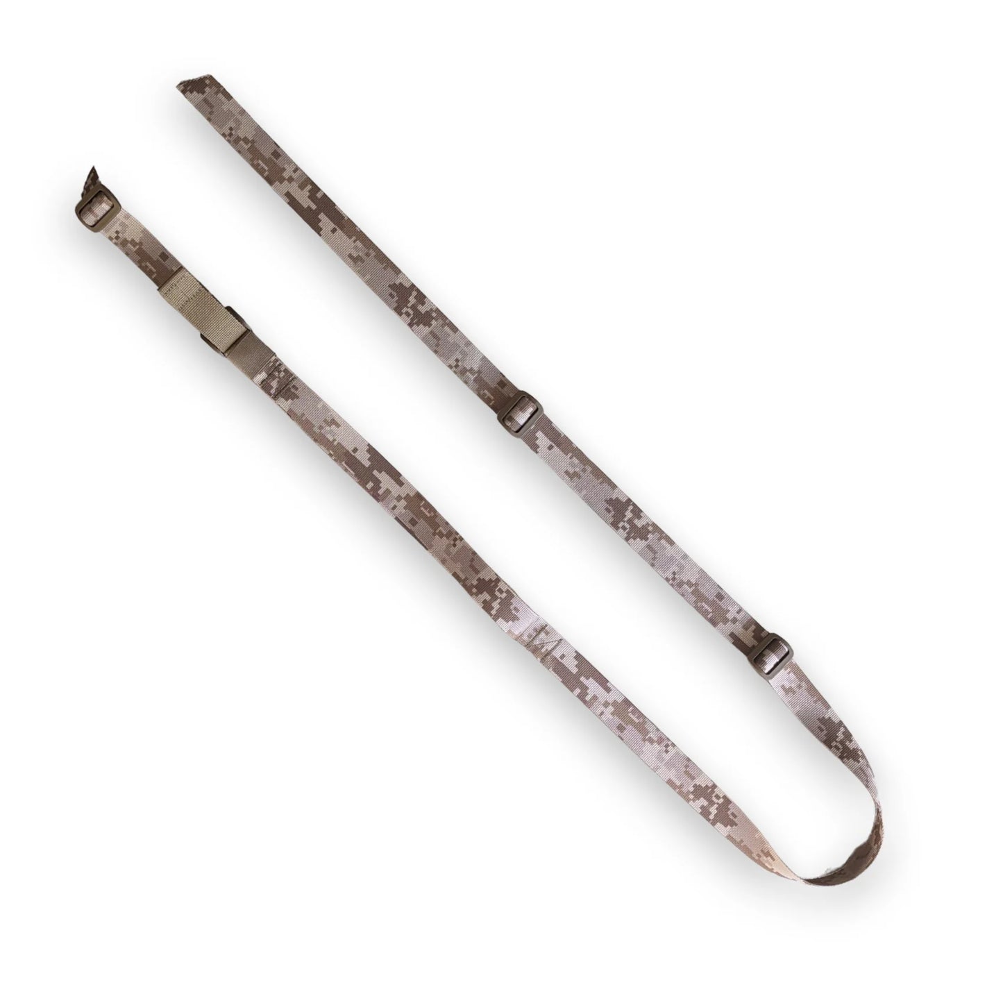 AOR1 Unpadded Sling