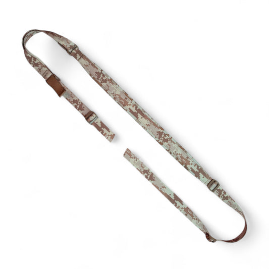 AOR1 Padded Sling