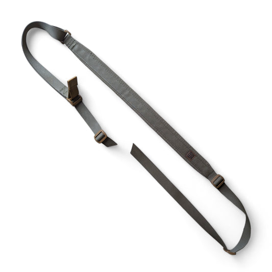 Ranger Green Padded Sling