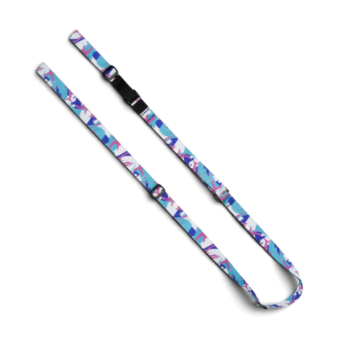 Jazzicam DPM Unpadded Sling