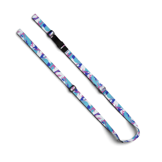 Jazzicam DPM Unpadded Sling