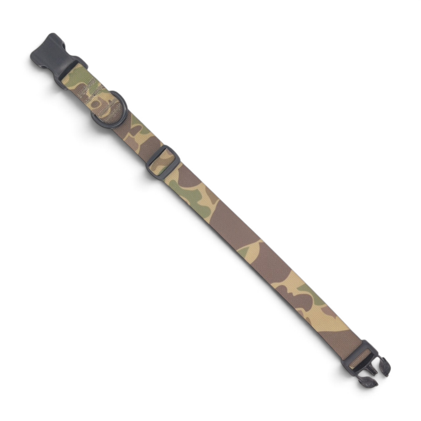 K9 Collar
