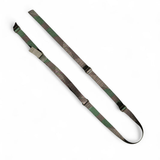 Splittertarn Unpadded Sling