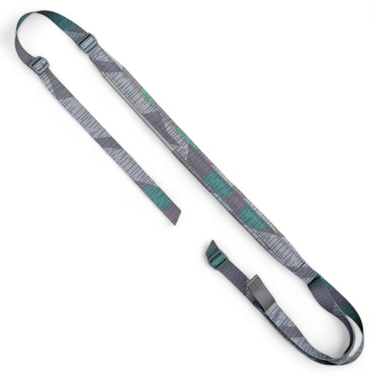 Splittertarn Padded Sling